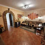 Apartment 'ivaana' Mit Privatparkplatz By Interhome