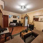 'ivaana' Mit Privatparkplatz By Interhome * Rovinj