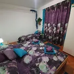 Apartment 'ivaana' Mit Privatparkplatz By Interhome