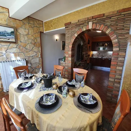 'ivaana' Mit Privatparkplatz By Interhome * Rovinj