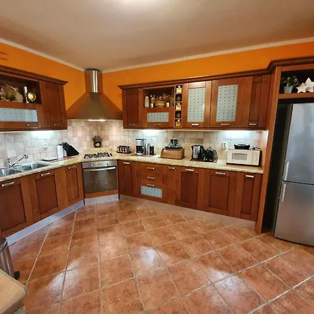 'ivaana' Mit Privatparkplatz By Interhome * Rovinj
