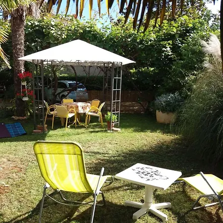 'ivaana' Mit Privatparkplatz By Interhome Appartement *
