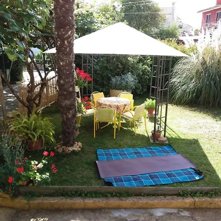 'ivaana' Mit Privatparkplatz By Interhome Appartement Rovinj
