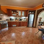 'ivaana' Mit Privatparkplatz By Interhome Διαμέρισμα