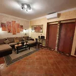 'ivaana' Mit Privatparkplatz By Interhome Διαμέρισμα Ρόβινι