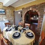 'ivaana' Mit Privatparkplatz By Interhome * Ρόβινι