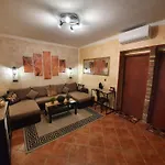 Διαμέρισμα 'ivaana' Mit Privatparkplatz By Interhome Ρόβινι