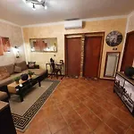 Διαμέρισμα 'ivaana' Mit Privatparkplatz By Interhome *