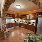 'ivaana' Mit Privatparkplatz By Interhome Διαμέρισμα
