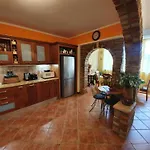 'ivaana' Mit Privatparkplatz By Interhome *