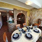 'ivaana' Mit Privatparkplatz By Interhome * Ρόβινι