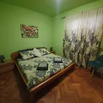 'ivaana' Mit Privatparkplatz By Interhome Διαμέρισμα