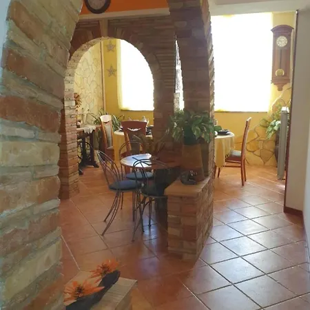 Apartman 'ivaana' Mit Privatparkplatz By Interhome Rovinj